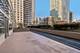545 N Dearborn Unit W2905, Chicago, IL 60654