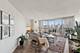 545 N Dearborn Unit W2905, Chicago, IL 60654