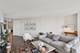 545 N Dearborn Unit W2905, Chicago, IL 60654