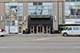 545 N Dearborn Unit W2905, Chicago, IL 60654