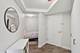 545 N Dearborn Unit W2905, Chicago, IL 60654