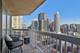 545 N Dearborn Unit W2905, Chicago, IL 60654
