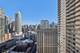 545 N Dearborn Unit W2905, Chicago, IL 60654
