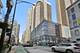 545 N Dearborn Unit W2905, Chicago, IL 60654