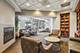 545 N Dearborn Unit W2905, Chicago, IL 60654