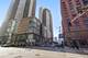 545 N Dearborn Unit W2905, Chicago, IL 60654