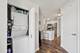 545 N Dearborn Unit W2905, Chicago, IL 60654
