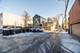 2814 N Maplewood, Chicago, IL 60618