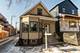 2814 N Maplewood, Chicago, IL 60618