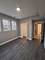 935 W Marquette Unit Garden, Chicago, IL 60621