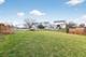 4781 Highwood, Lake In The Hills, IL 60156