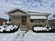 1104 E 156th, Dolton, IL 60419