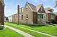 6321 N Merrimac, Chicago, IL 60646