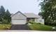 716 Ayers, Bolingbrook, IL 60440