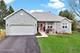 716 Ayers, Bolingbrook, IL 60440