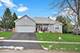 716 Ayers, Bolingbrook, IL 60440