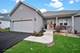 716 Ayers, Bolingbrook, IL 60440
