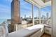 800 N Michigan Unit 4001, Chicago, IL 60611