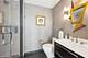 800 N Michigan Unit 4001, Chicago, IL 60611