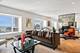 800 N Michigan Unit 4001, Chicago, IL 60611
