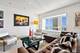 800 N Michigan Unit 4001, Chicago, IL 60611