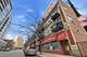 1631 S Michigan Unit 401, Chicago, IL 60616
