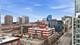 1631 S Michigan Unit 401, Chicago, IL 60616