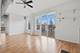 1631 S Michigan Unit 401, Chicago, IL 60616