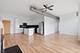 1631 S Michigan Unit 401, Chicago, IL 60616