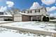 4331 187th, Country Club Hills, IL 60478