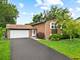 220 Osage, Buffalo Grove, IL 60089