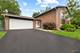 220 Osage, Buffalo Grove, IL 60089