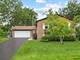 220 Osage, Buffalo Grove, IL 60089