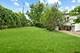 220 Osage, Buffalo Grove, IL 60089