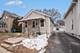534 Rosewood, Aurora, IL 60505