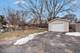 534 Rosewood, Aurora, IL 60505