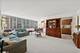 3550 N Lake Shore Unit 624, Chicago, IL 60657