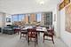 3550 N Lake Shore Unit 624, Chicago, IL 60657