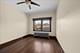 913 Green Bay Unit 2N, Winnetka, IL 60093