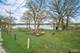 4520 W Shore, Wonder Lake, IL 60097
