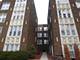2838 W Addison Unit 2N, Chicago, IL 60618