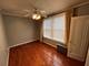 2838 W Addison Unit 2N, Chicago, IL 60618