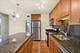 1400 S Michigan Unit 1110, Chicago, IL 60605