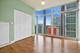 1400 S Michigan Unit 1110, Chicago, IL 60605