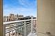1400 S Michigan Unit 1110, Chicago, IL 60605