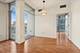 1400 S Michigan Unit 1110, Chicago, IL 60605