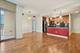 1400 S Michigan Unit 1110, Chicago, IL 60605