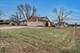 19251 W Eaton, Elwood, IL 60421