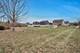 19251 W Eaton, Elwood, IL 60421