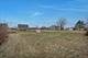 19251 W Eaton, Elwood, IL 60421